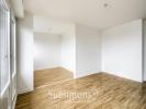 Acheter Appartement Lorient 160000 euros