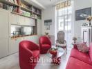 Apartment VANNES 