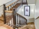 Apartment VANNES 