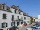Vente Appartement Etel 56