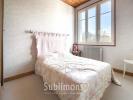 Apartment SARZEAU 