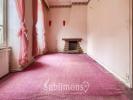 Apartment AURAY 