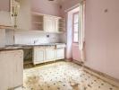 Apartment AURAY 