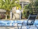 Apartment ARRADON 