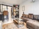 Vente Appartement Lorient 56