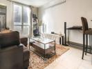 Annonce Vente 2 pièces Appartement Lorient