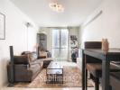 Acheter Appartement 53 m2 Lorient