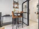 Acheter Appartement Lorient 134000 euros
