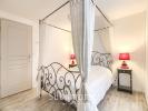 Apartment ETEL 
