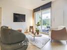 Annonce Vente 4 pièces Appartement Vannes