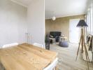 Annonce Vente 4 pièces Appartement Vannes