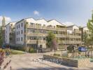 Annonce Vente 2 pièces Appartement Plescop
