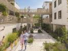 Acheter Appartement 45 m2 Plescop
