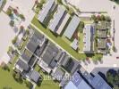 Acheter Appartement Plescop Morbihan