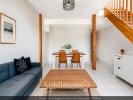 Apartment PLOEREN 