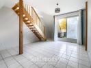 Apartment PLOEREN 