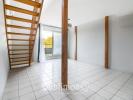 Apartment PLOEREN 