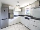 Apartment PLOEREN 