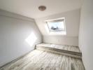 Apartment PLOEREN 