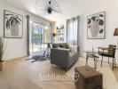 Annonce Vente 3 pièces Appartement Questembert