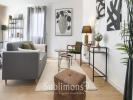 Acheter Appartement Questembert 218900 euros