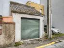 For sale Parking Saint-nazaire  44600 20 m2