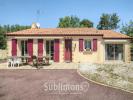 For sale House Saint-pere-en-retz  44320 110 m2 5 rooms