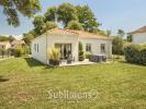 Vente Maison Saint-brevin-les-pins 44