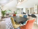 Annonce Vente 4 pièces Maison Saint-brevin-les-pins