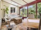 Acheter Maison Saint-brevin-les-pins Loire atlantique