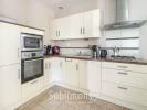 Acheter Maison Saint-brevin-les-pins 505000 euros