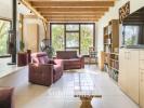 House MALVILLE 