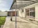 Acheter Maison 90 m2 Paimboeuf