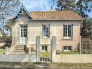 Vente Maison Saint-brevin-les-pins 44