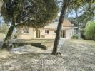 Vente Maison Saint-brevin-les-pins 44