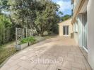Annonce Vente 7 pièces Maison Saint-brevin-les-pins