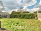 Acheter Prestige Saint-herblain Loire atlantique