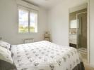Acheter Prestige Saint-herblain 423250 euros