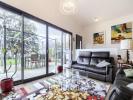 Prestigious house PONTCHATEAU 