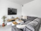 For sale Prestigious house Pontchateau 44160 119 m2 7 rooms