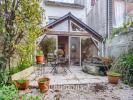 House SAINT-NAZAIRE 