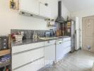 Acheter Maison 74 m2 Chapelle-heulin