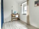 Acheter Maison Chapelle-heulin 259900 euros