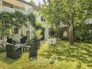 Vente Maison Nantes 44