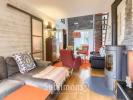 Annonce Vente 6 pièces Maison Nantes