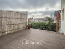 Acheter Maison 155 m2 Nantes