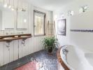 For sale House Vertou  44120 184 m2 6 rooms