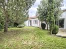 Vente Maison Landreau 44