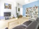 Acheter Maison Landreau 298900 euros