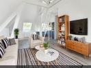 Vente Appartement Saint-nazaire 44